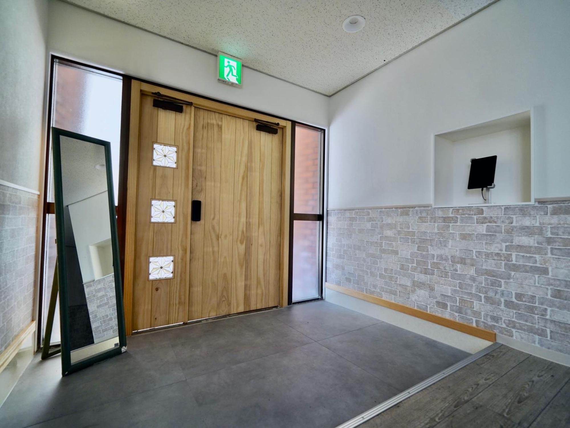 Hotel Ishigaki And Chikonkiya Exteriér fotografie