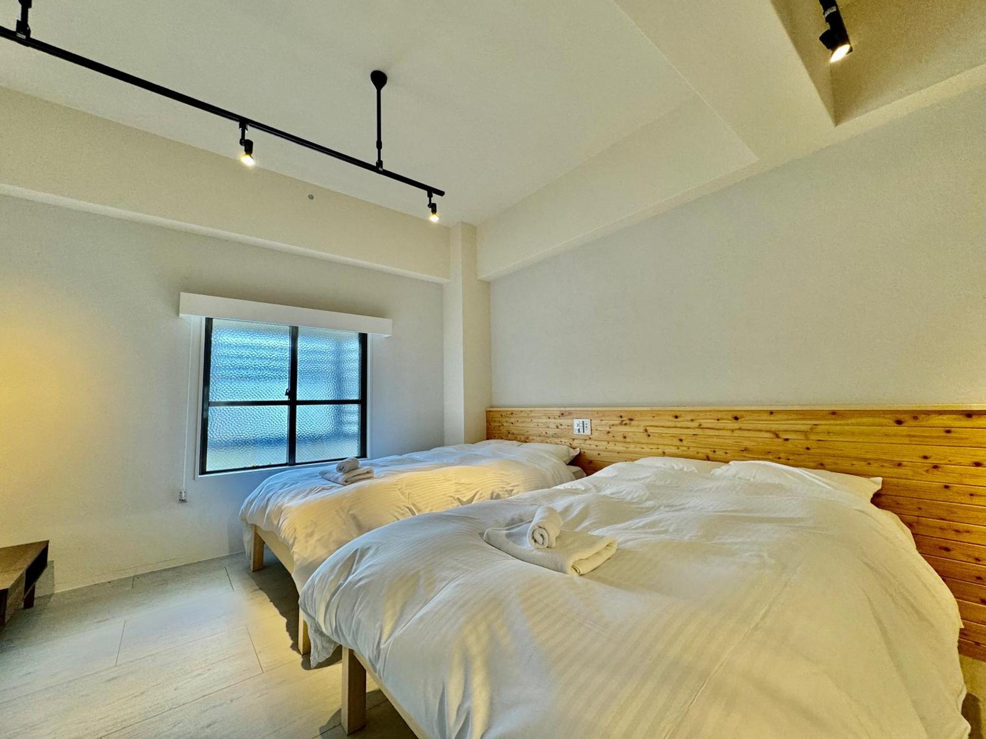 Hotel Ishigaki And Chikonkiya Exteriér fotografie