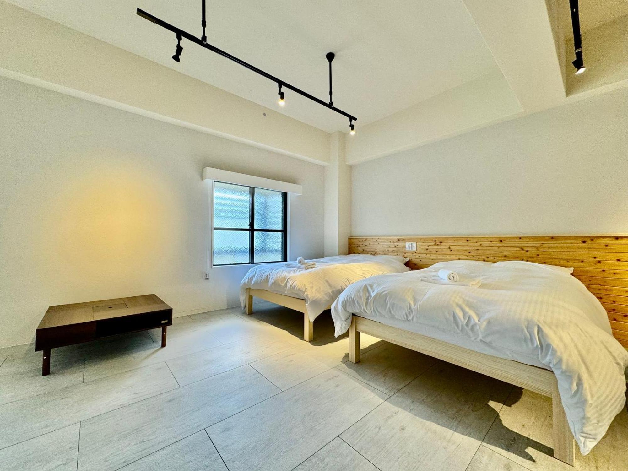 Hotel Ishigaki And Chikonkiya Exteriér fotografie
